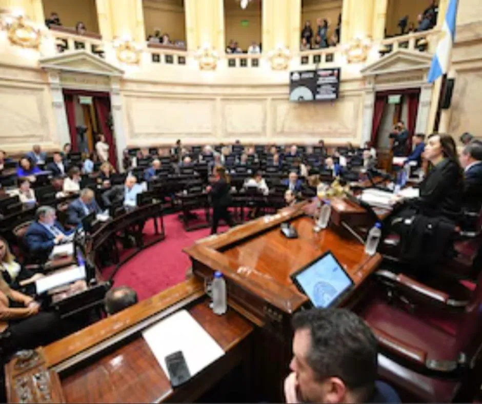 Copia de PLANTILLA IMAGEN PORTAL Y REDES_20251002_195335_0000