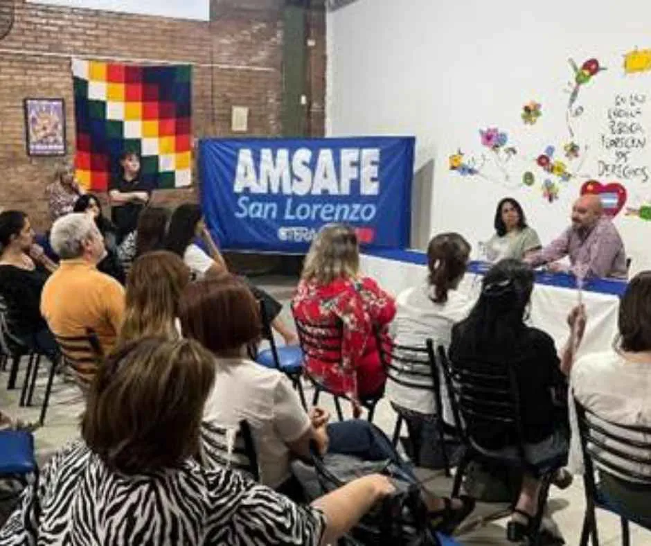 Copia de PLANTILLA IMAGEN PORTAL Y REDES_20251211_201812_0000