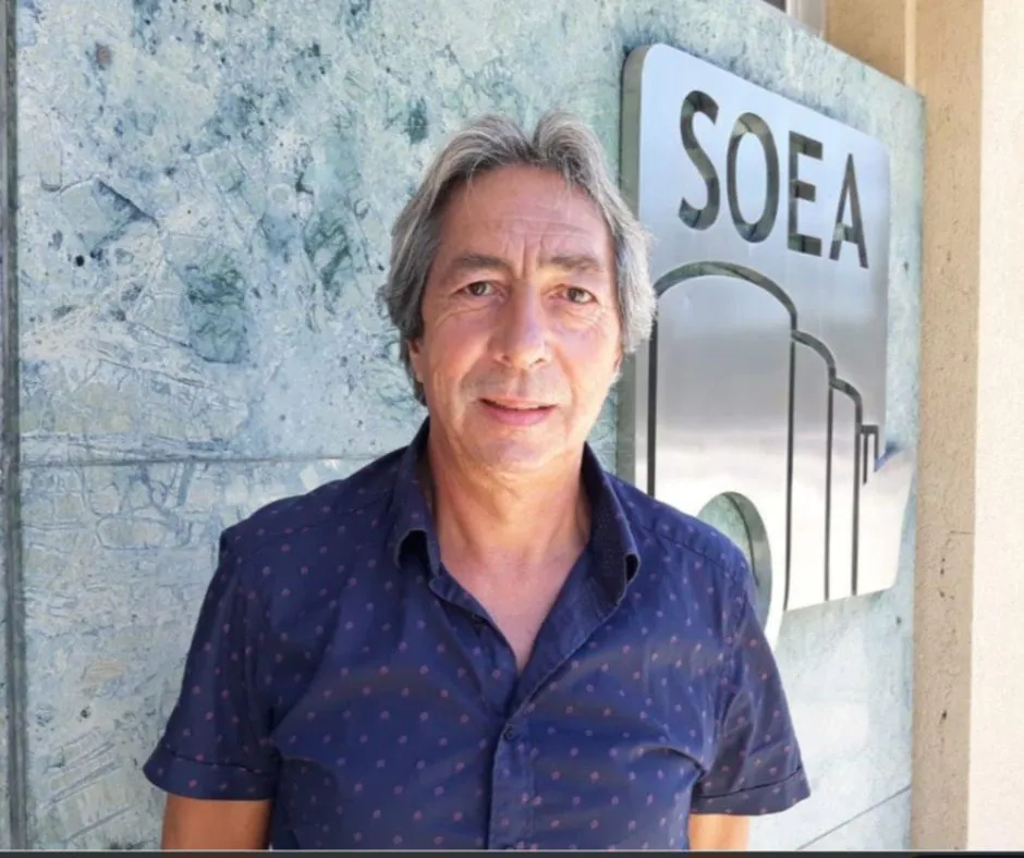 Copia de PLANTILLA IMAGEN PORTAL Y REDES_20251030_135118_0000