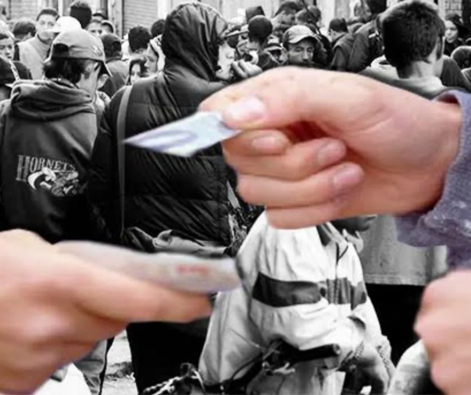 1_20251030_083916_0000