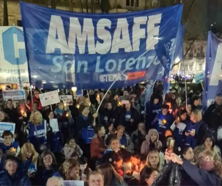 Copia de PLANTILLA IMAGEN PORTAL Y REDES_20251215_181916_0000