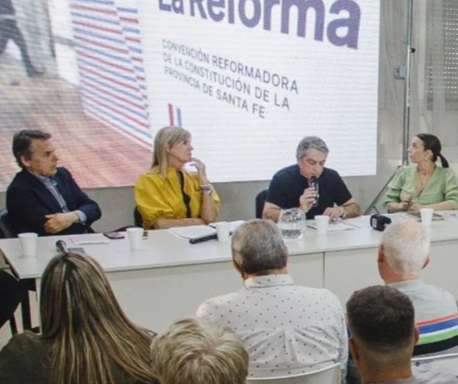 Copia de PLANTILLA IMAGEN PORTAL Y REDES_20251106_183532_0000