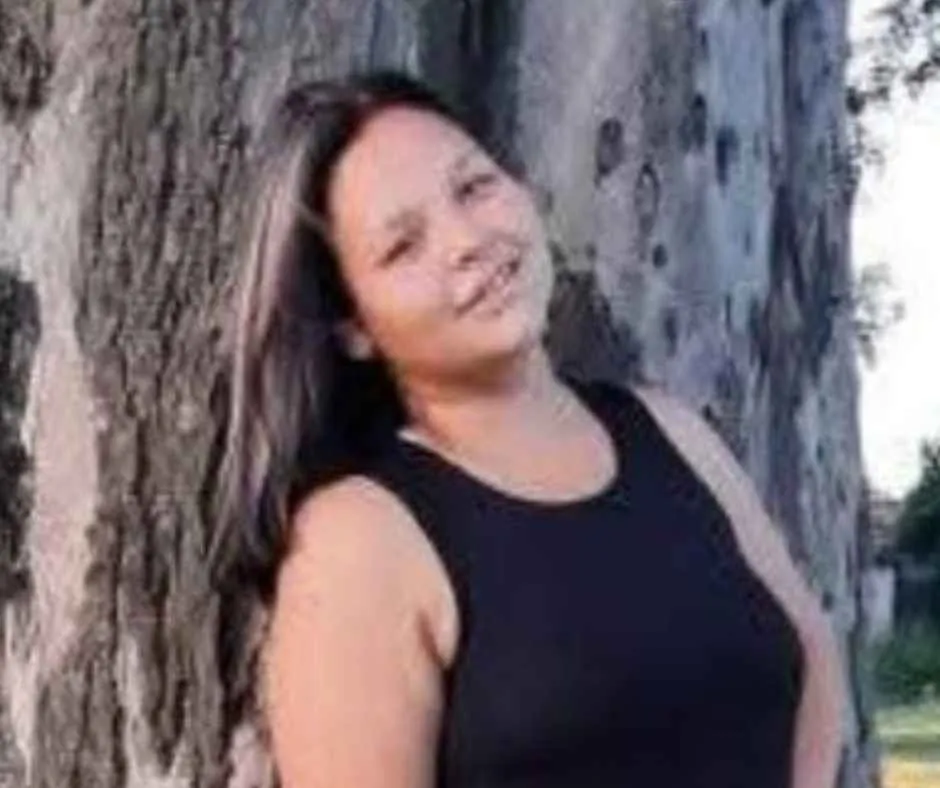 Copia de PLANTILLA IMAGEN PORTAL Y REDES_20251209_075348_0000