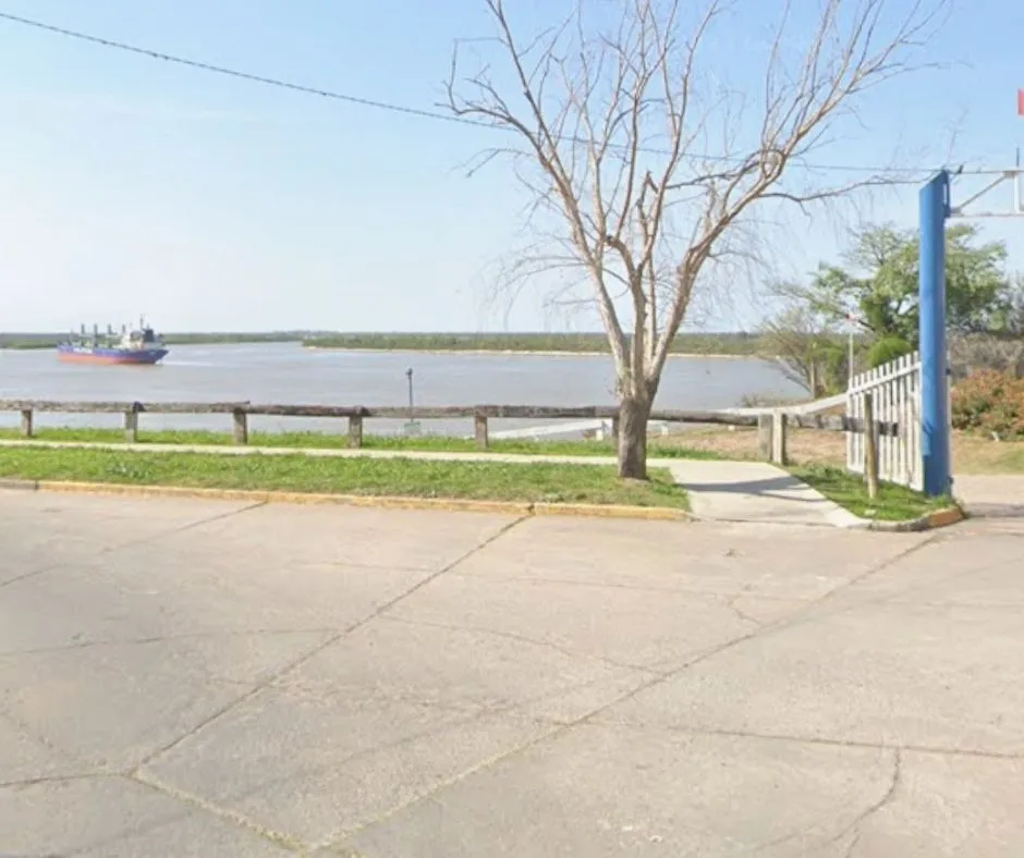 1_20251019_120637_0000