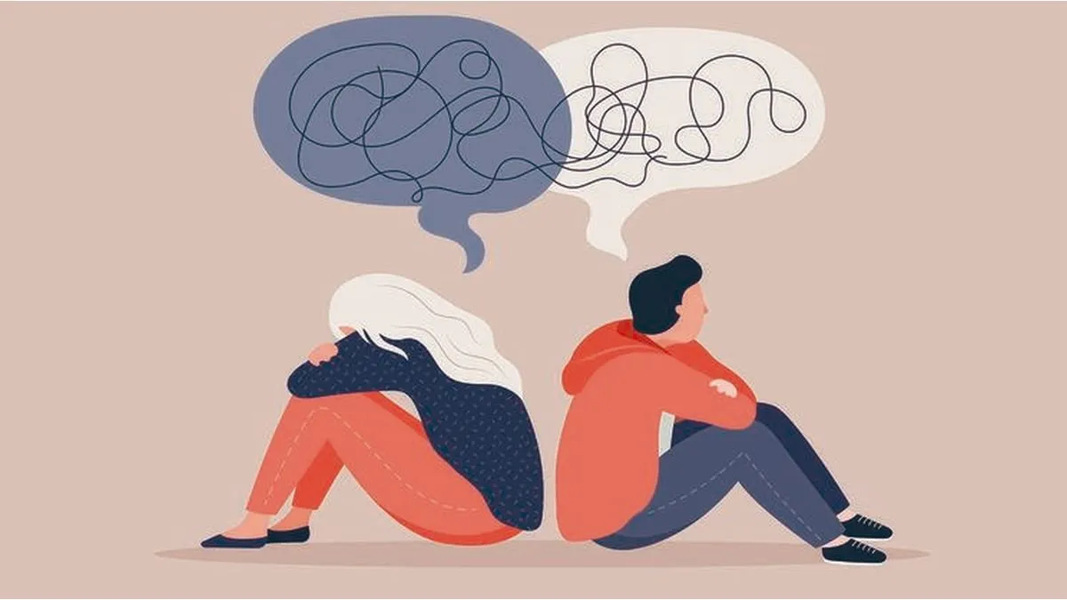 salud-mental-fotojpg