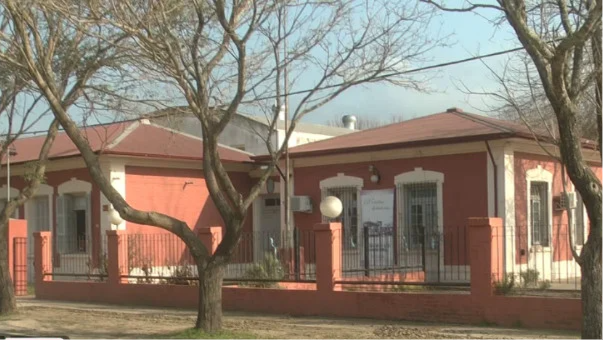 Escuela220